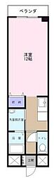 浜松市中央区板屋町
