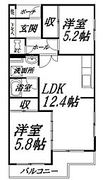 浜松市中央区初生町