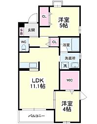 浜松市中央区野口町