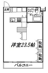 浜松市中央区幸3丁目
