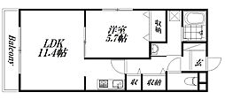 浜松市中央区東伊場1丁目