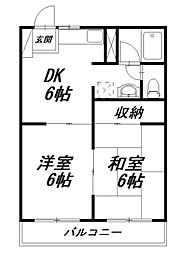 浜松市浜名区西美薗