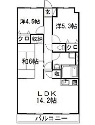 浜松市中央区三方原町