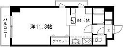 浜松市中央区中央2丁目