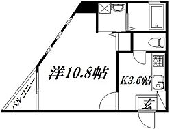 浜松市中央区中央1丁目