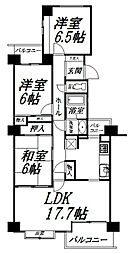 浜松市中央区富塚町