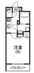 浜松市中央区海老塚町