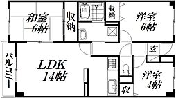 浜松市中央区幸3丁目