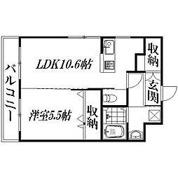 浜松市中央区上島5丁目