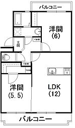 浜松市中央区初生町