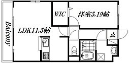 浜松市中央区高丘西2丁目