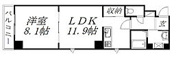 浜松市中央区板屋町