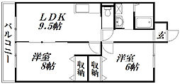 浜松市中央区東若林町