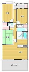 浜松市中央区板屋町