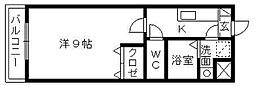 浜松市中央区舘山寺町