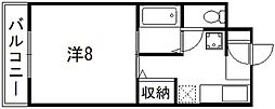 浜松市中央区渡瀬町