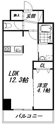 掛川市久保2丁目