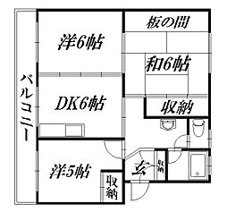 掛川市青葉台