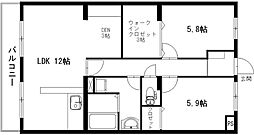 浜松市中央区葵西3丁目