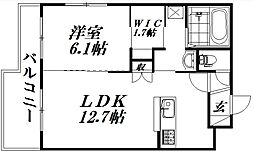 浜松市中央区下池川町