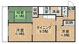 浜松市中央区山下町