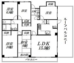 浜松市中央区山下町