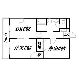 浜松市中央区高丘北2丁目