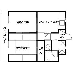 掛川市富部