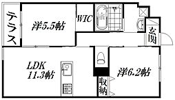 浜松市中央区佐鳴台2丁目
