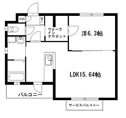 浜松市中央区葵西5丁目