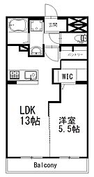 浜松市中央区三方原町