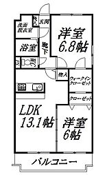 浜松市中央区松城町