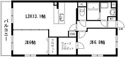 浜松市中央区初生町