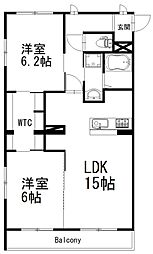 浜松市中央区三方原町