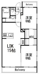 浜松市中央区三方原町