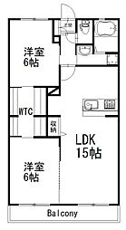 浜松市中央区三方原町