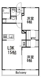 浜松市中央区三方原町