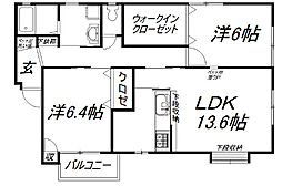 浜松市中央区十軒町
