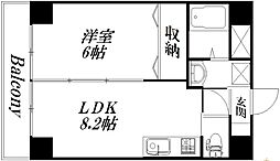 浜松市中央区塩町