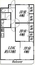 浜松市中央区有玉南町