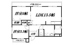浜松市中央区北寺島町
