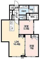 浜松市中央区初生町