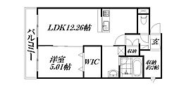 浜松市中央区半田山5丁目