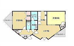 浜松市中央区蜆塚2丁目
