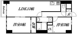 浜松市中央区幸3丁目