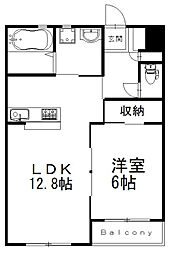 浜松市中央区曳馬4丁目