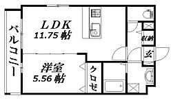 浜松市中央区曳馬5丁目