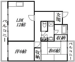 浜松市中央区佐鳴台2丁目