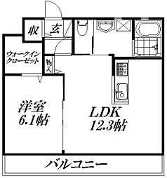 浜松市中央区海老塚2丁目