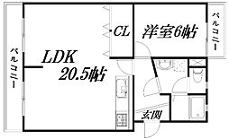 浜松市中央区幸5丁目